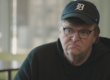 Michael Moore