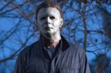 Michael Myers Halloween