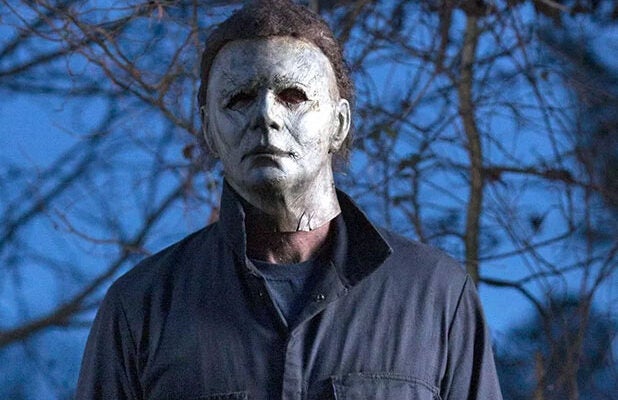 halloween 2020 post credits Halloween Is There A Post Credits Scene halloween 2020 post credits