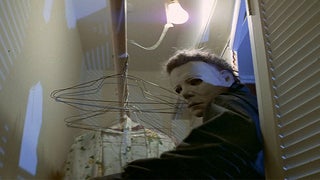 ‘Halloween’ 40th Anniversary: John Carpenter Says Why One Scary Scene Made Jamie Lee Curtis Laugh