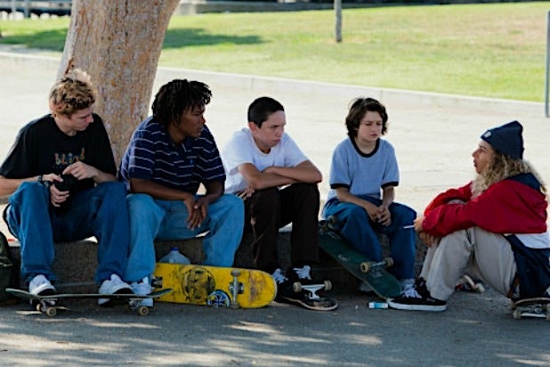 Mid90s