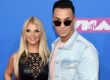 Mike 'The Situation' Sorrentino