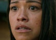 Gina Rodriguez Miss Bala