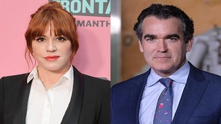Molly Ringwald, Brian d’Arcy James Drama ‘All These Small Moments’ Acquired by Orion Classics