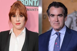 Molly Ringwald, Brian d’Arcy James Drama ‘All These Small Moments’ Acquired by Orion Classics