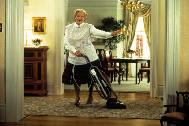 https://www.thewrap.com/wp-content/uploads/2018/10/MrsDoubtfire.jpg