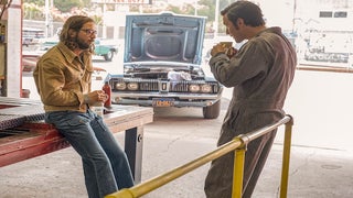 ‘This Is Us’ Star on Nicky’s Life-Changing Decision in ‘Vietnam’