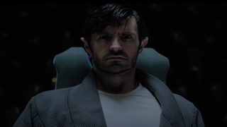 ‘Nightflyers’: Space Travelers Have No Escape in New Teaser (Video)