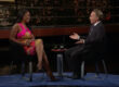 Omarosa Manigault Newman on Real Time