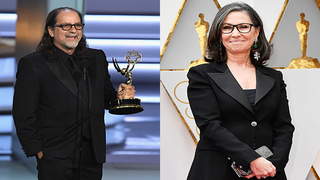 Donna Gigliotti, Glenn Weiss Set as 2019 Oscars Producers