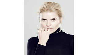 Pennyworth’: Paloma Faith Joins Epix Batman Prequel Series as ‘Sadistic’ Villain Bet Sykes