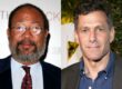 Dick Parsons Strauss Zelnick