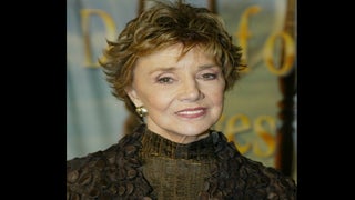 Peggy McCay, Longtime Star of ‘Days of Our Lives,’ Dies at 90