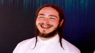 Musician Post Malone Joins Mark Wahlberg, Winston Duke in Netflix Film ‘Wonderland’