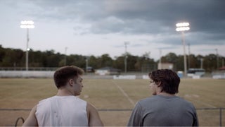 Tim Tebow Faith-Based Film ‘Run The Race’ Acquired by Roadside Attractions