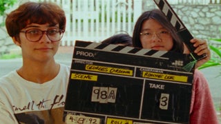 ‘Shirkers’ Film Review: Search for a Lost Film Leads to Awkward, Illuminating Truths