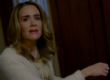 Sarah Paulson American Horror Story