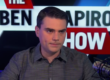 Ben Shapiro
