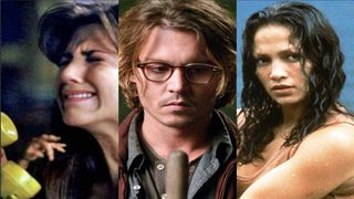 20 Unscary Horror Movies, Starting With Jennifer Aniston’s ‘Leprechaun’ (Photos)