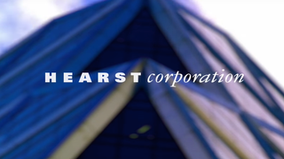 Hearst Magazines Sheds Roughly 35 Jobs in Staff Shakeup