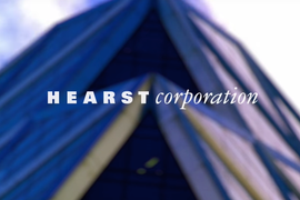 Hearst Magazines Sheds Roughly 35 Jobs in Staff Shakeup