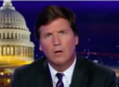 Tucker Carlson