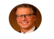 Anthony G. Ambrosio