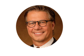 Ousted CBS HR Head Gets $6.1 Million Golden Parachute