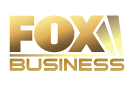 Fox Business and Saudi-Owned Al Arabiya Are Last Media Partners of Saudi Business Conference