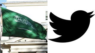 Twitter Takes Down Pro-Saudi Bot Network Amid Missing Journalist Uproar