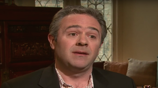 Top Financial Times Editor Calls for Fox News Boycott