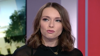 GQ Reporter: Trump Has ‘Radicalized More People Than ISIS Ever Did’ (Video)
