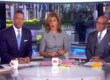 Today Show