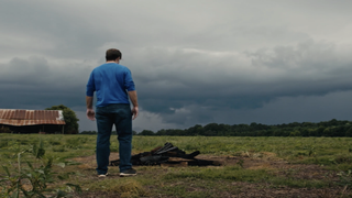 Watch the ‘Up and Vanished’ Trailer: ‘No More Small-Town Secrets’ (Video)