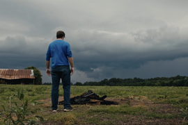 Watch the ‘Up and Vanished’ Trailer: ‘No More Small-Town Secrets’ (Video)