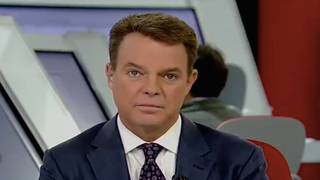 Shep Smith Shuts Down Guest Who Suggests Notre Dame Fire Might Not Be Accidental