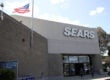 Sears