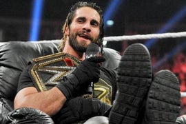 Why WWE Hasn’t Plugged Saudi Arabia as the Location for ‘Crown Jewel’ for 2 Weeks