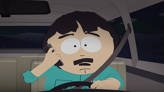 Catholic League President Calls ‘South Park’ Creators ‘Cowards’ Over ‘A Boy and a Priest’ Episode