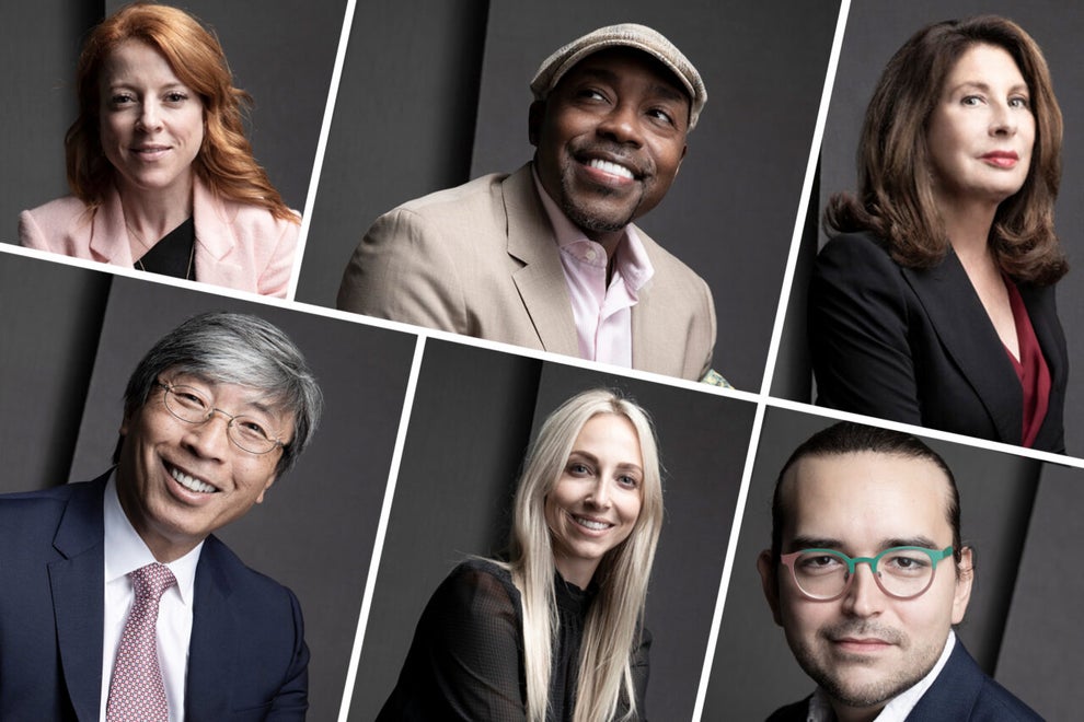 2018 TheGrill Portrait Studio