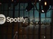 Spotify Logo