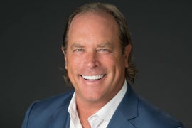 Steve Mosko Named CEO of Village Roadshow Entertainment