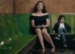 The Kindergarten Teacher