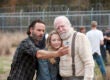 Scott Wilson