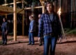 The Walking Dead Season 9