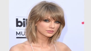 Taylor Swift Takes First Public Political Stand, Supports Tennessee Democrats