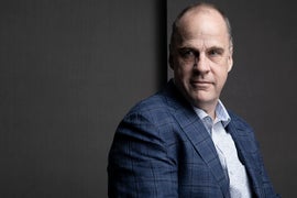Former MoviePass Chairman Ted Farnsworth Takes Controlling Stake in TikTok Rival Lomotif