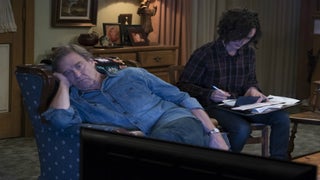 ‘The Conners’ Premiere Slips 35 Percent From ‘Roseanne’ Return in Early Ratings