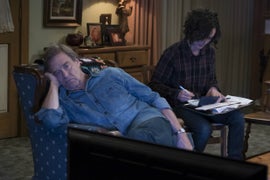 ‘The Conners’ Premiere Slips 35 Percent From ‘Roseanne’ Return in Early Ratings