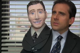 15 Essential ‘The Office’ Episodes to Watch Before the Show Leaves Netflix